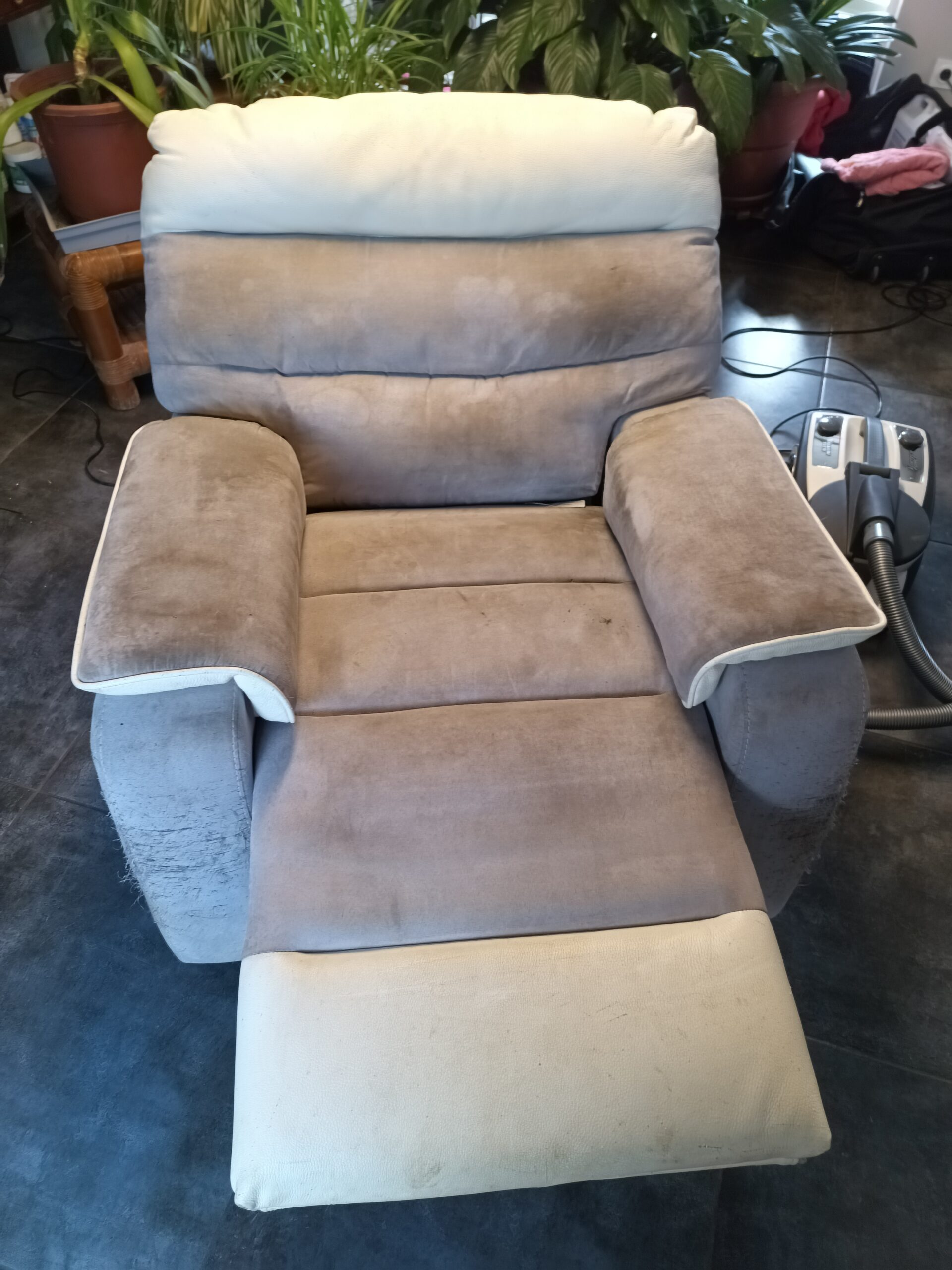 Before image