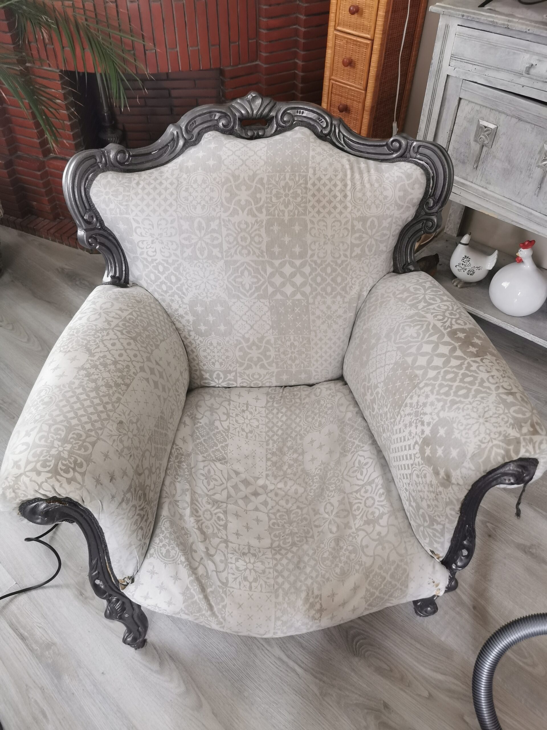 Before image