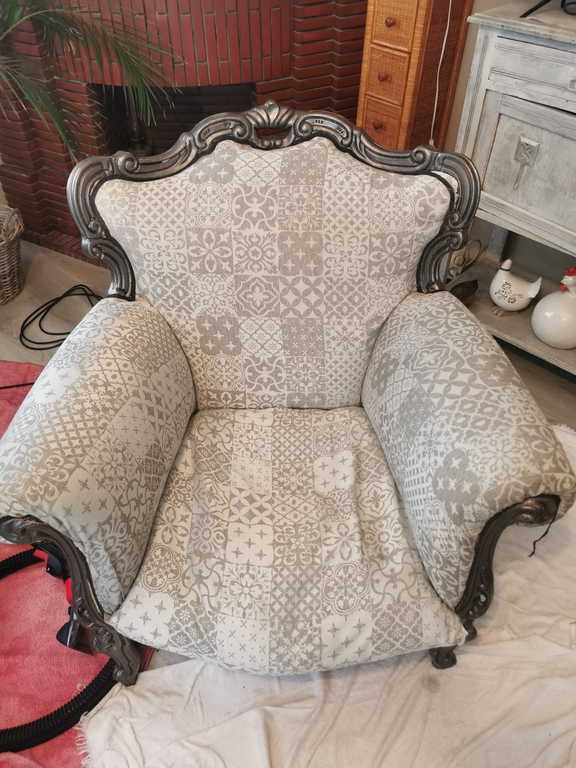 After image