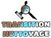 Transition Nettoyage