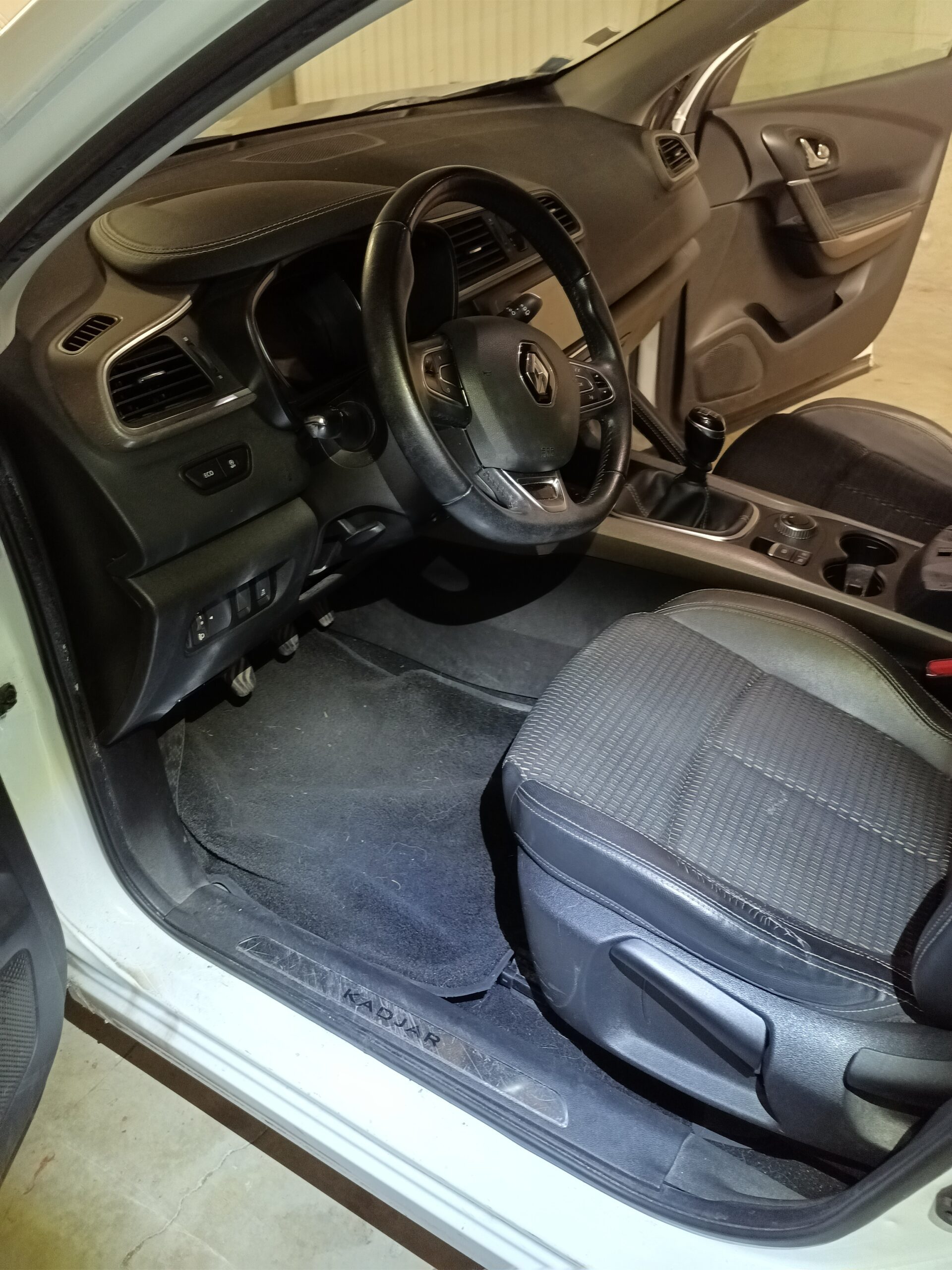 IMG_20241004_132344_192