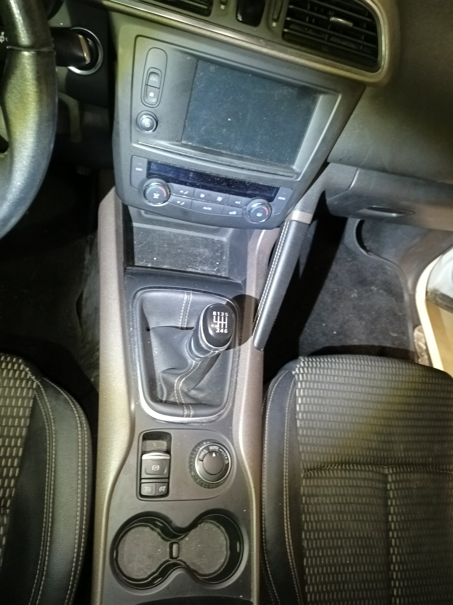 IMG_20241004_132414_104