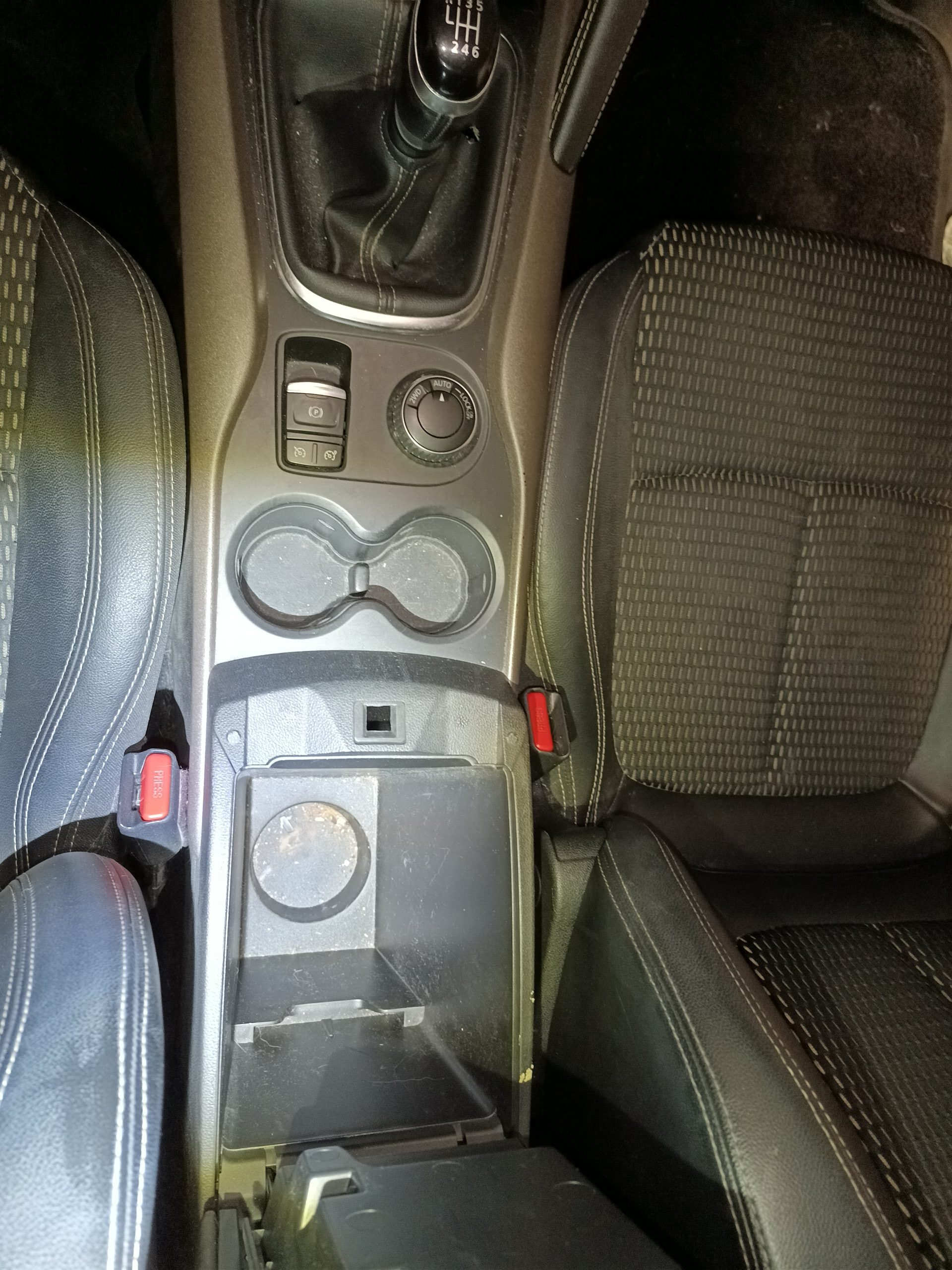 IMG_20241004_132425_756