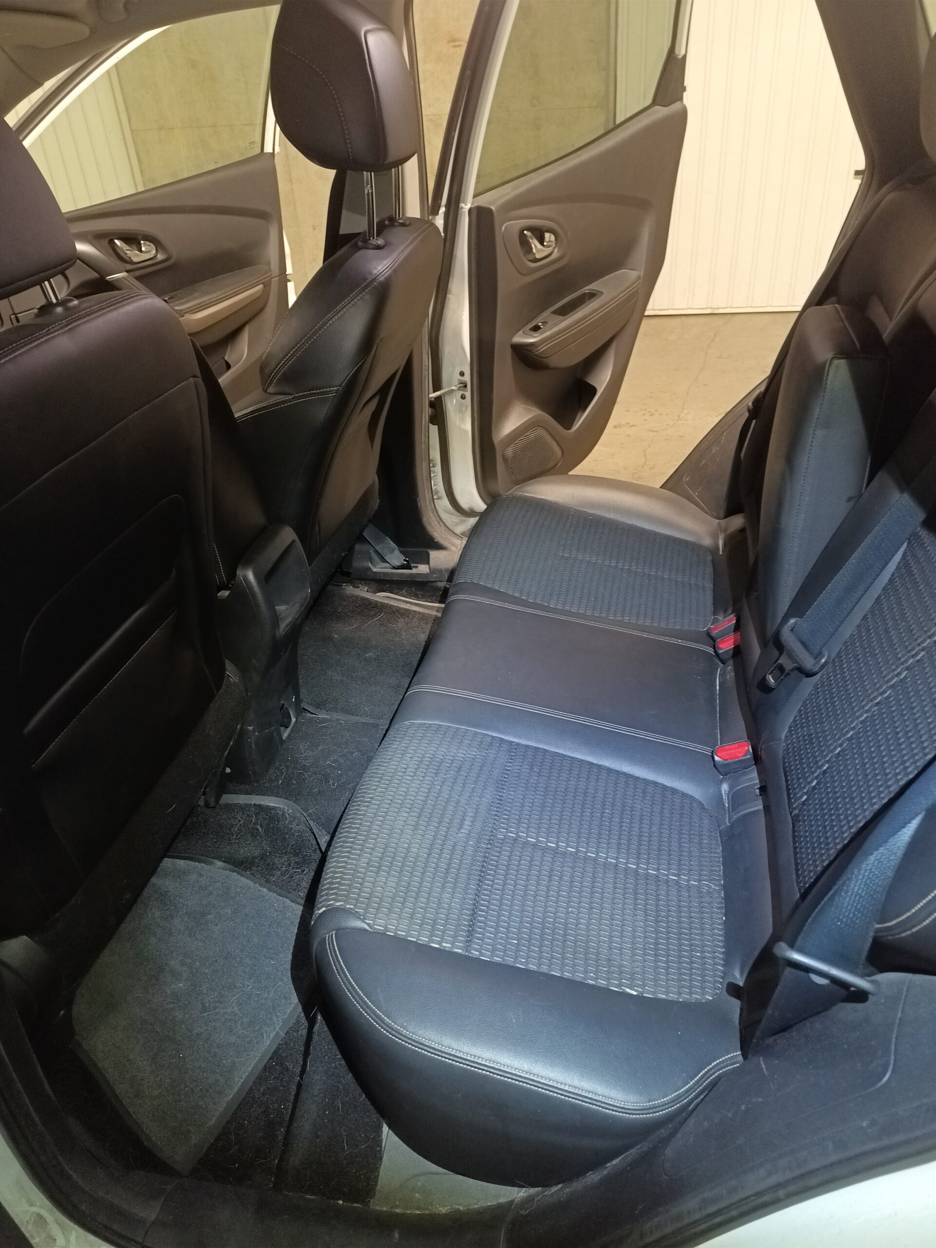 IMG_20241004_132501_329