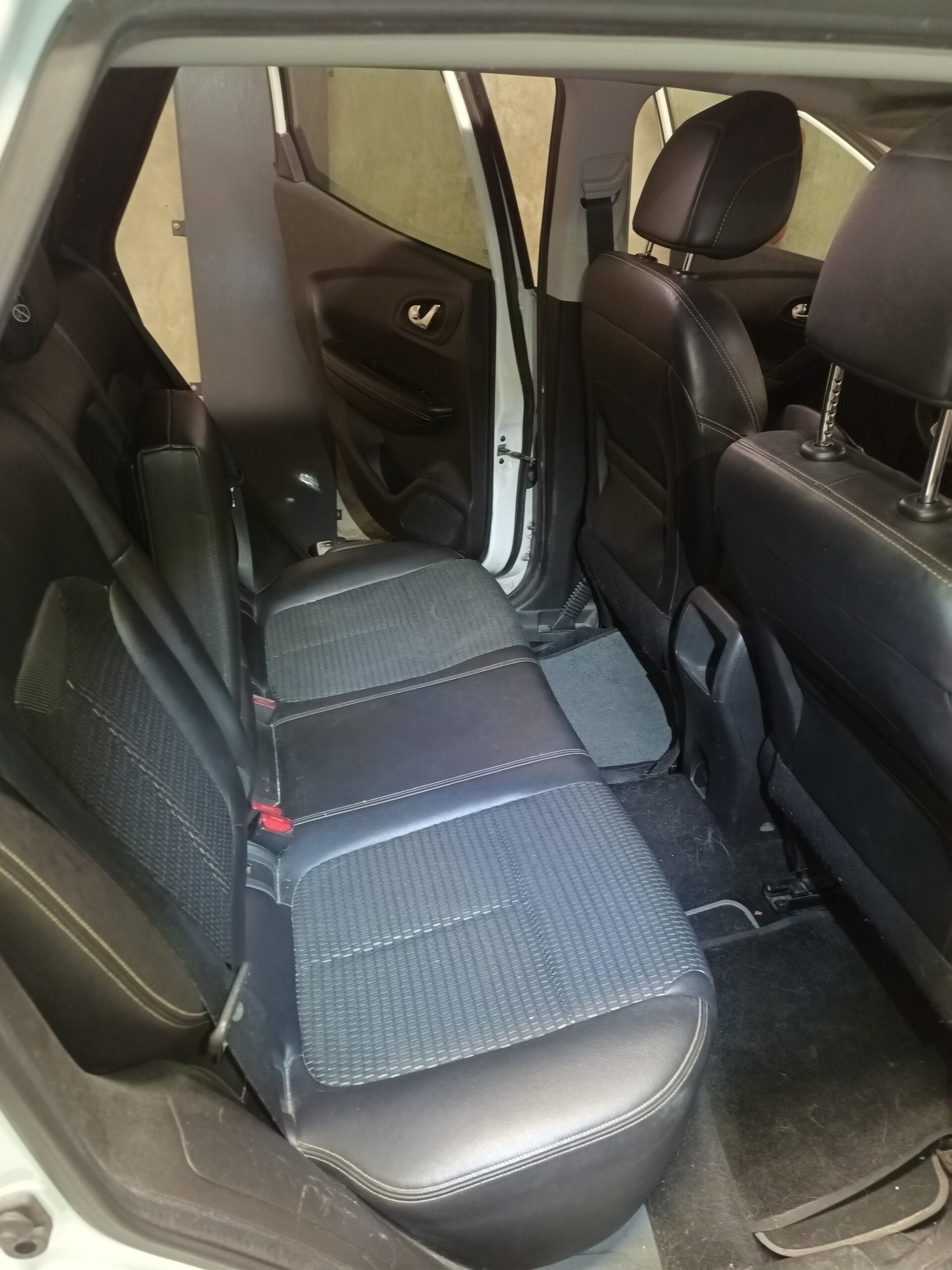 IMG_20241004_132617_300