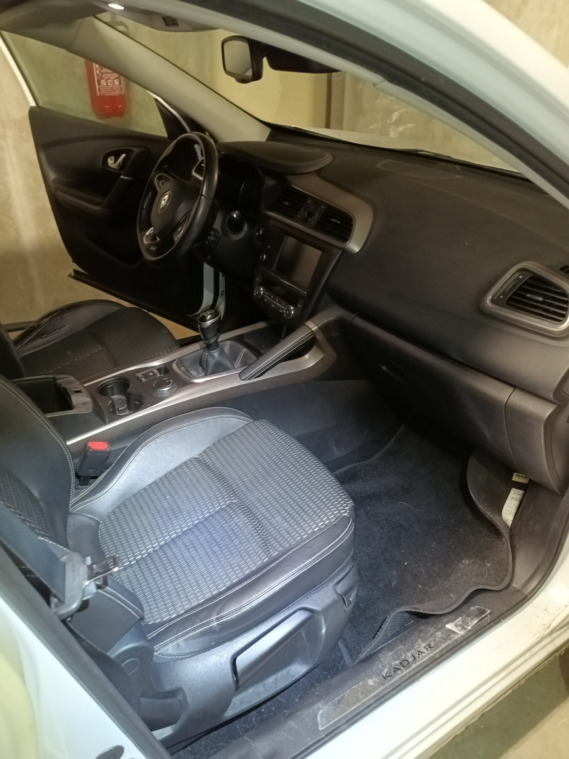 IMG_20241004_132629_676