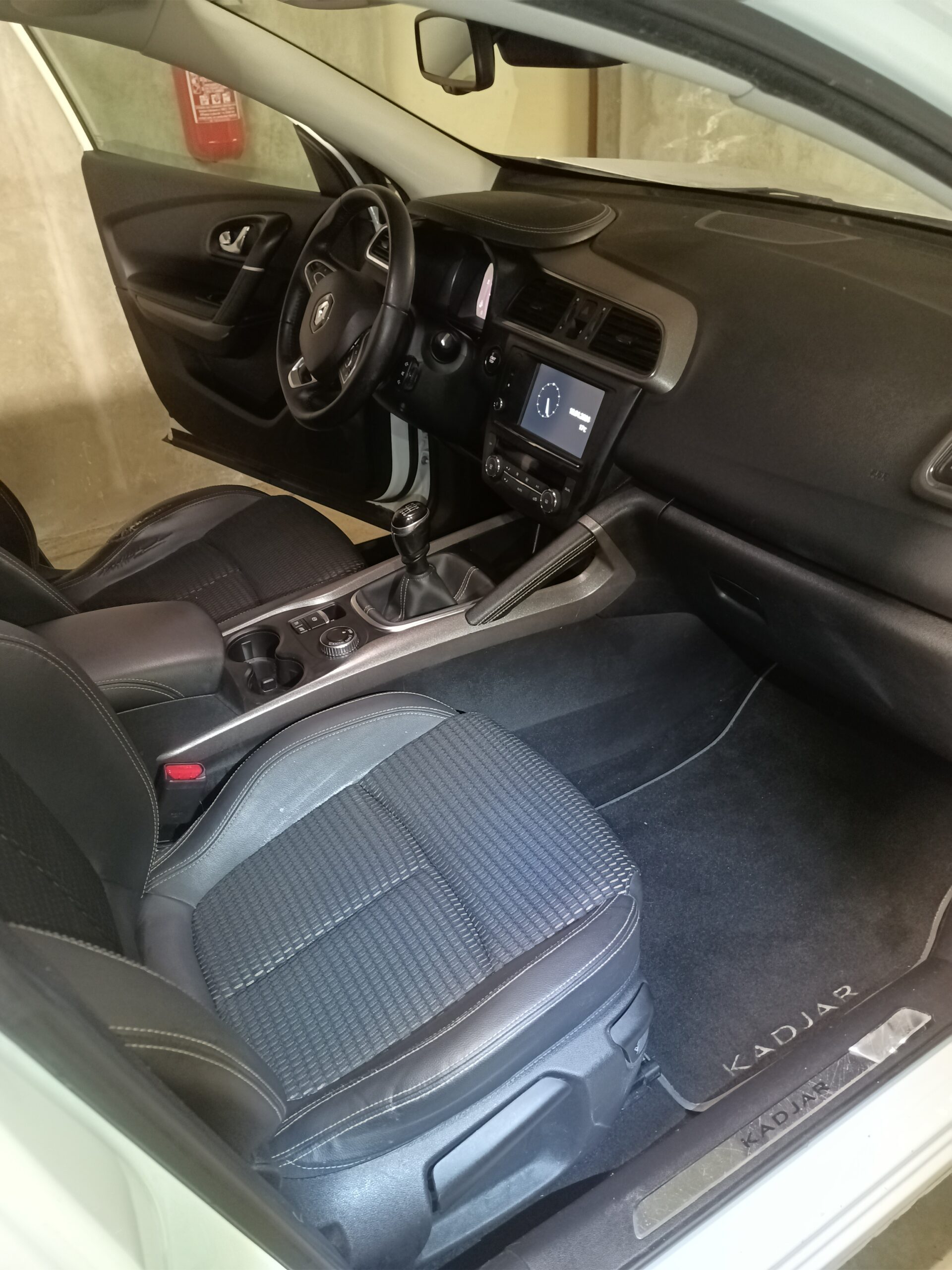 IMG_20241004_172622_721