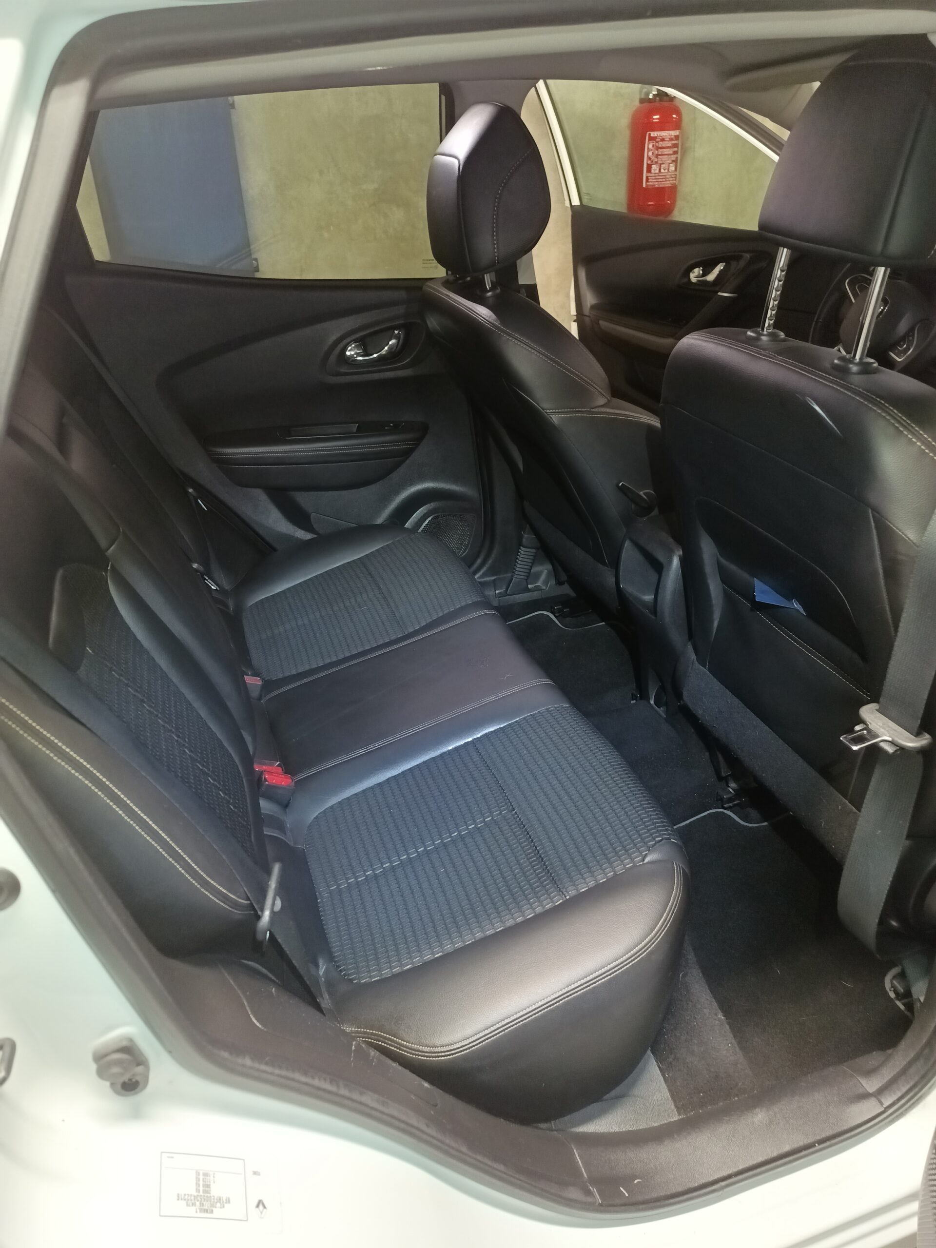 IMG_20241004_172633_620