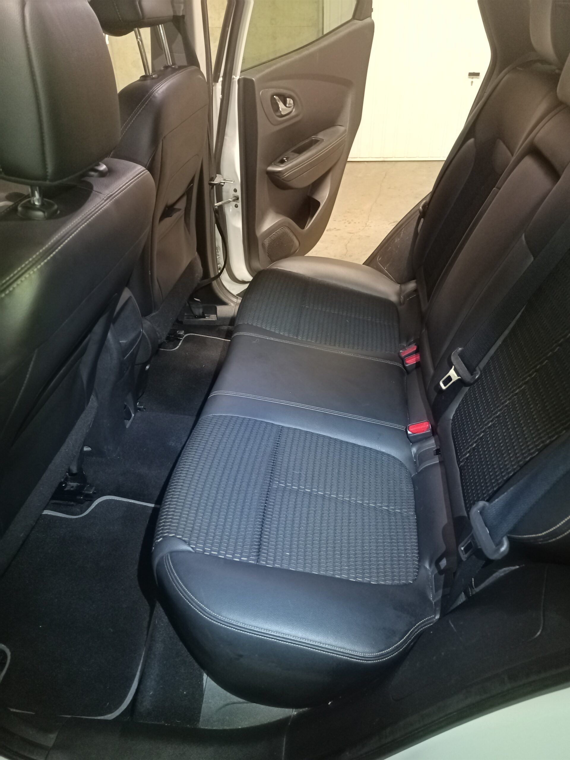 IMG_20241004_172709_839