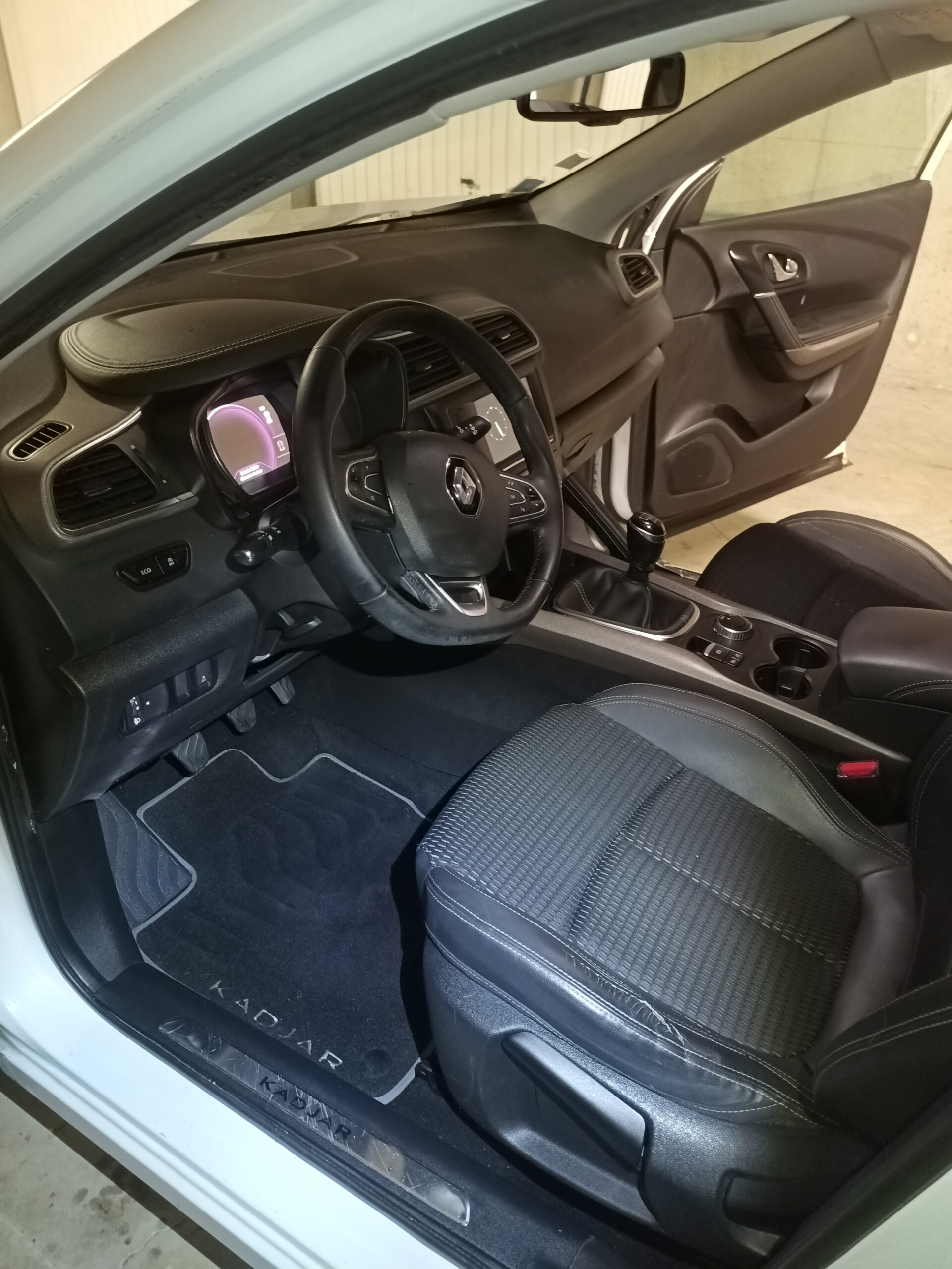 IMG_20241004_172737_515