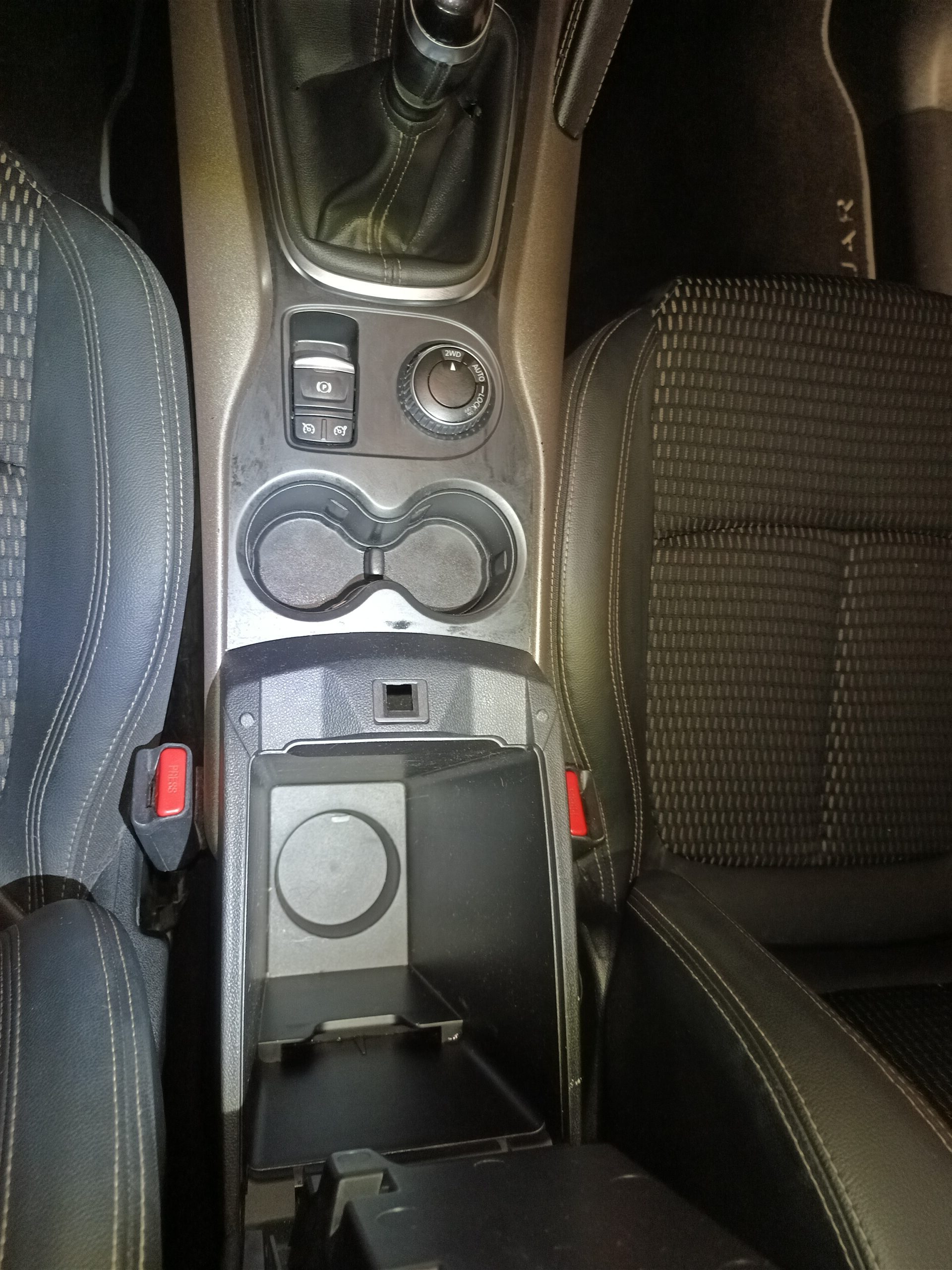 IMG_20241004_172839_756