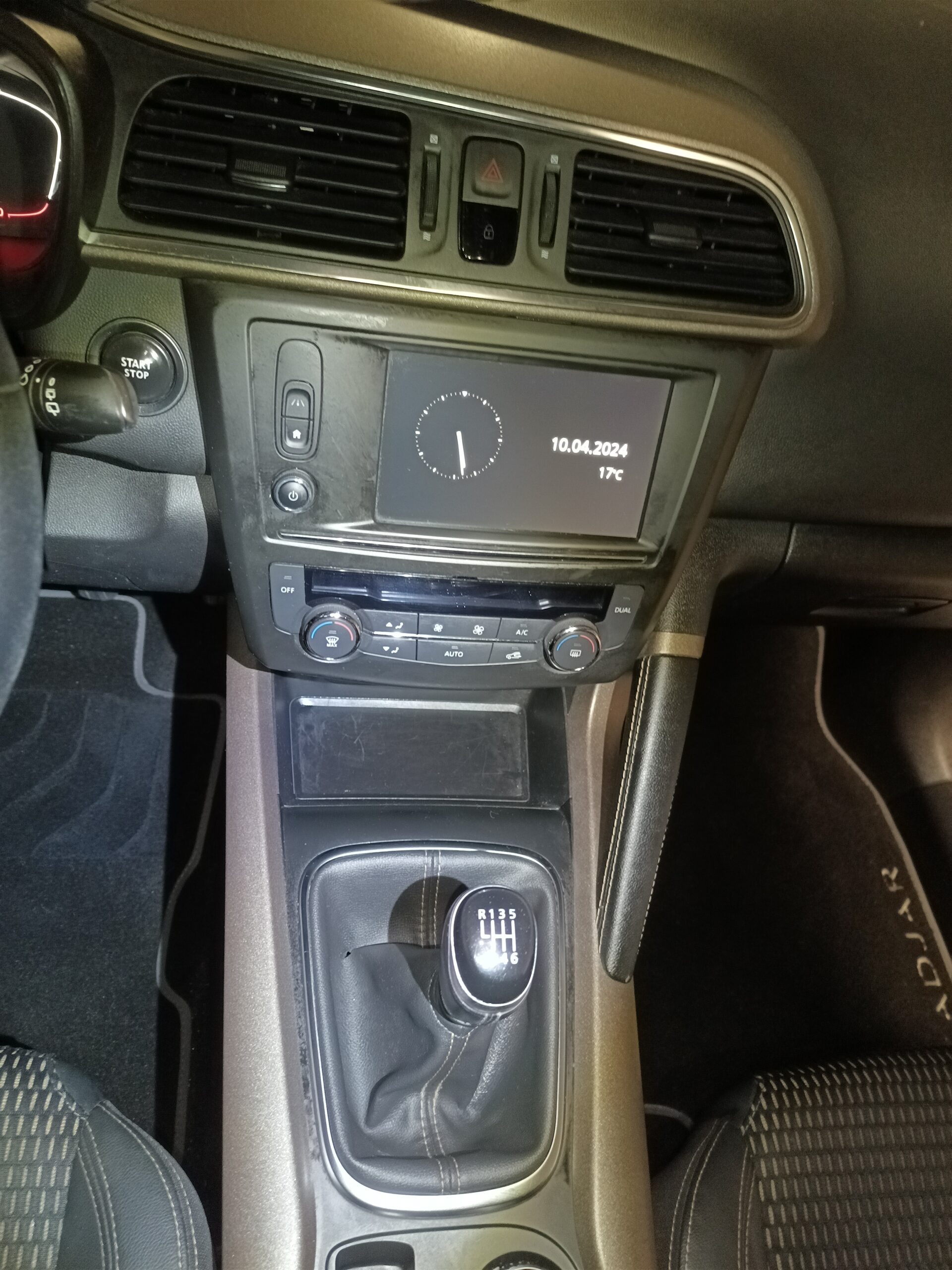 IMG_20241004_172848_420