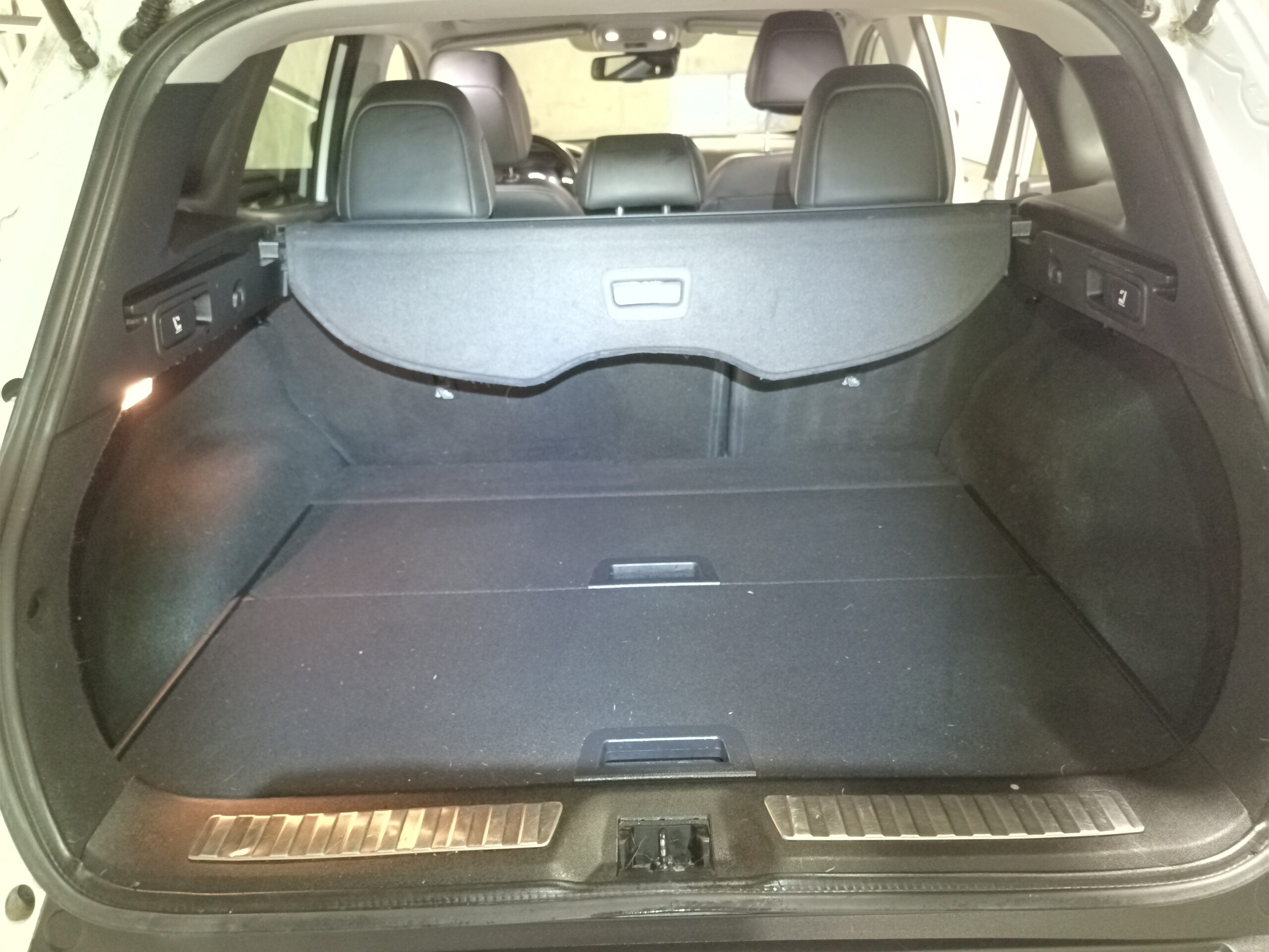 IMG_20241004_173437_001