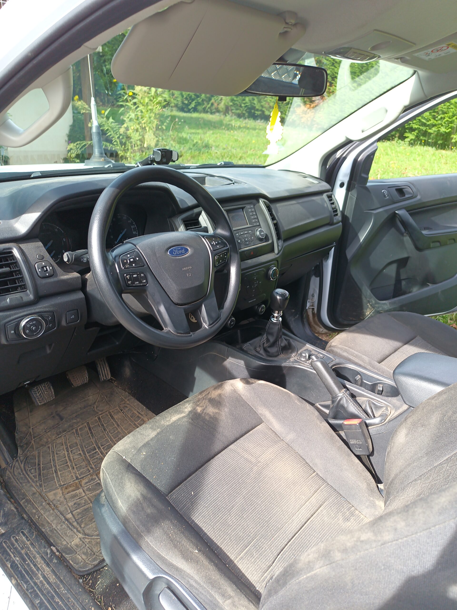 IMG_20241014_134455_718