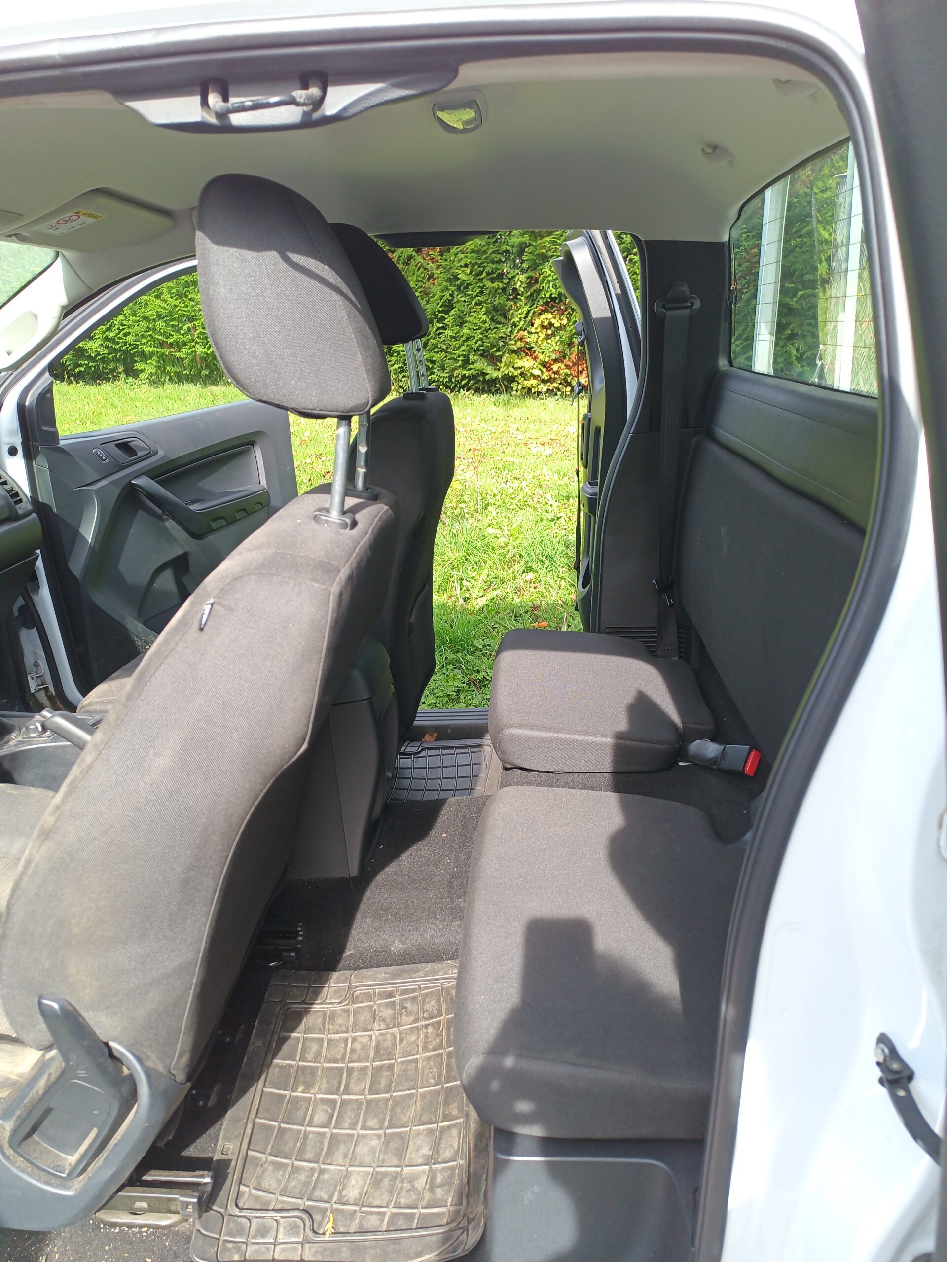 IMG_20241014_134516_405