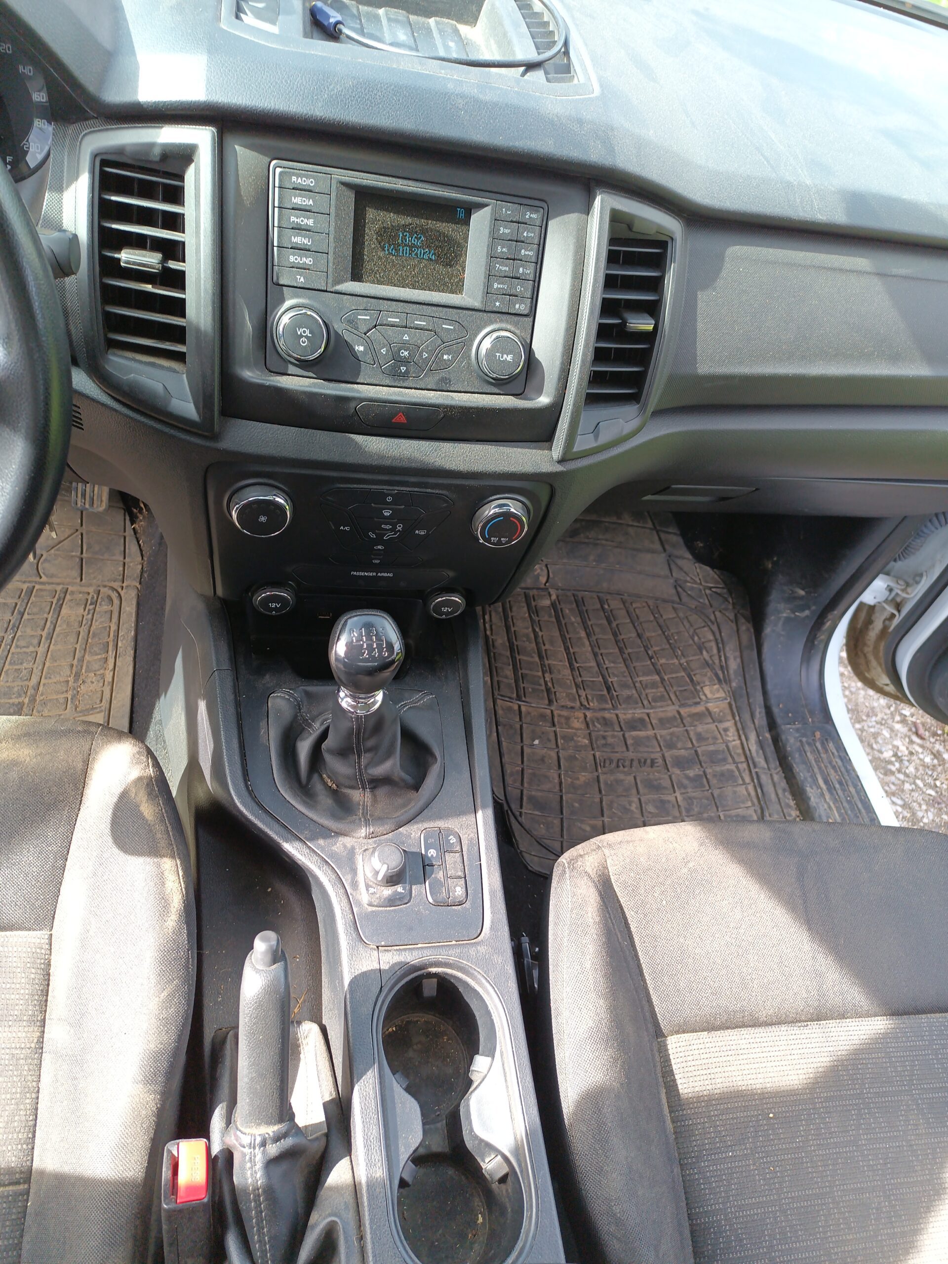 IMG_20241014_134528_996