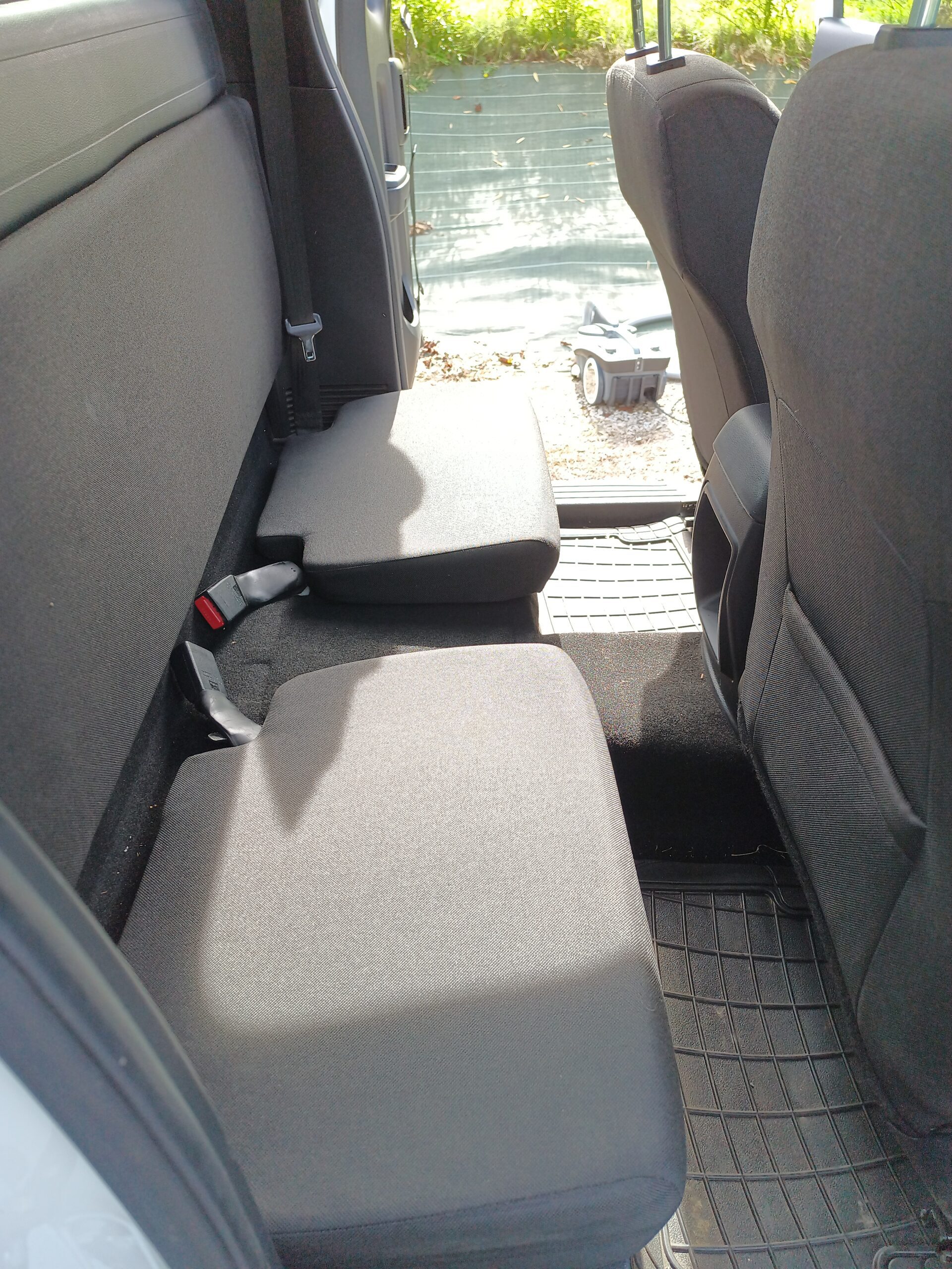 IMG_20241014_134544_639