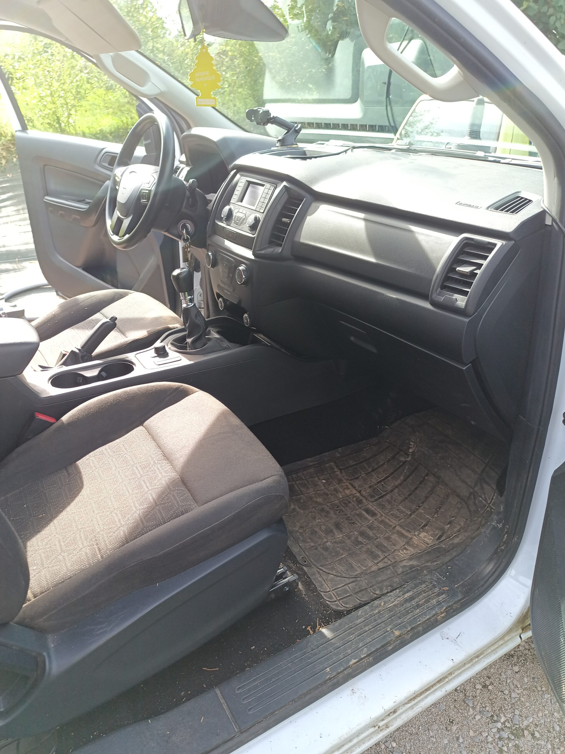 IMG_20241014_134551_216