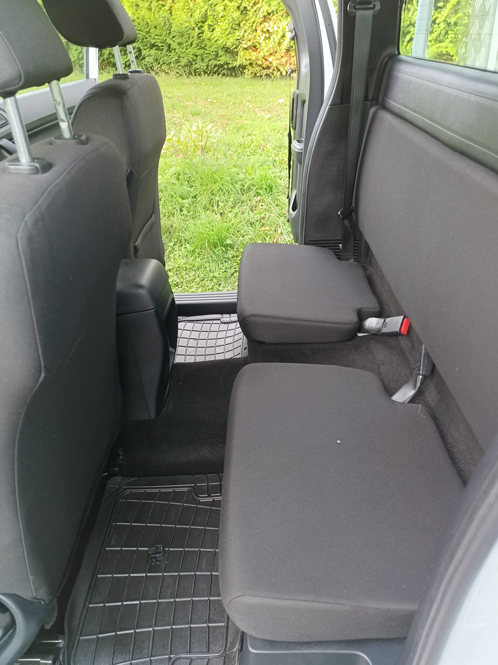 IMG_20241014_165248_961