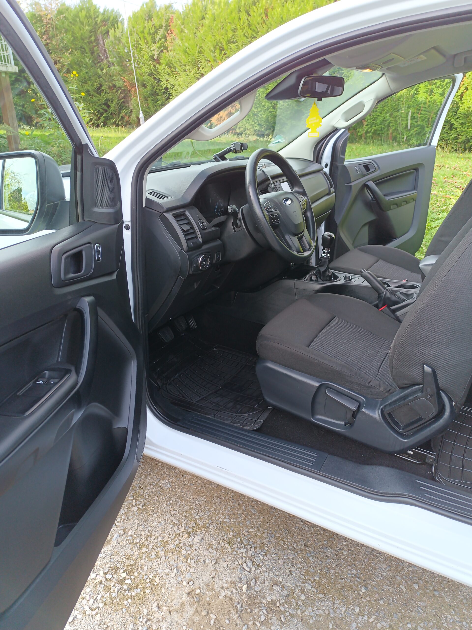 IMG_20241014_165253_379