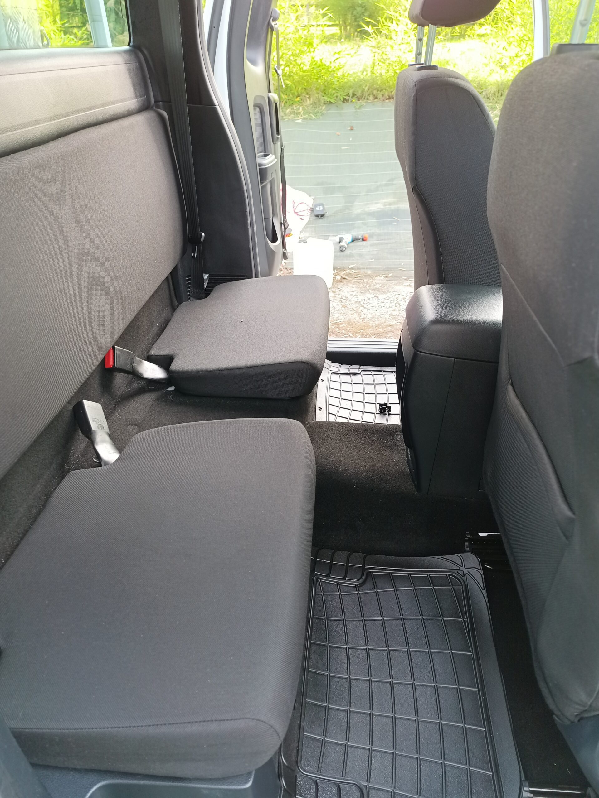 IMG_20241014_165313_762