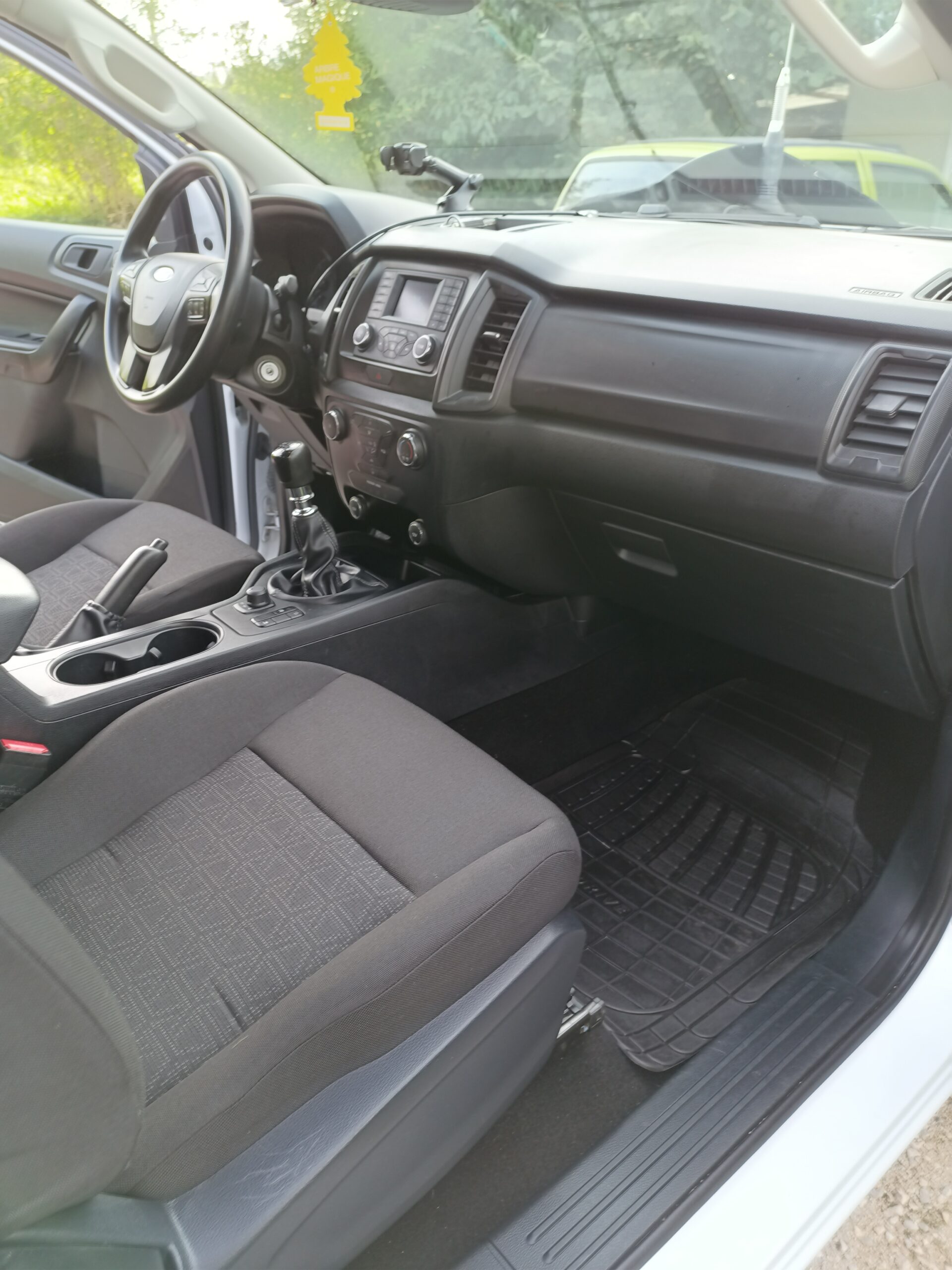 IMG_20241014_165319_889