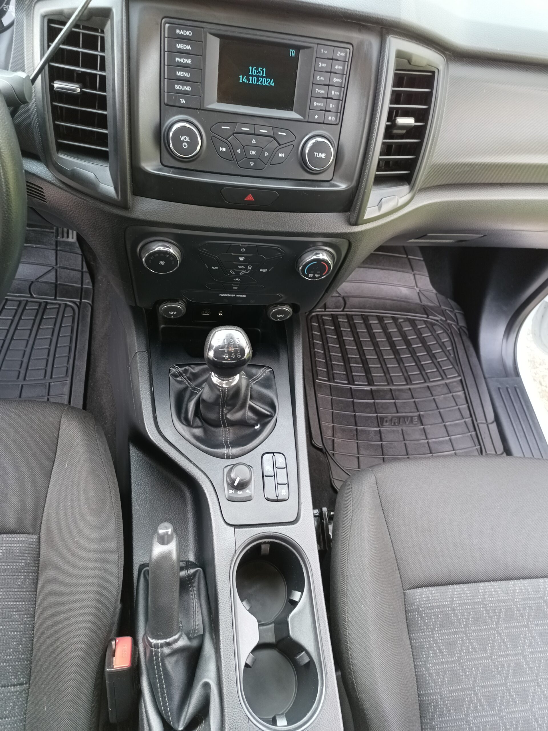 IMG_20241014_165344_126