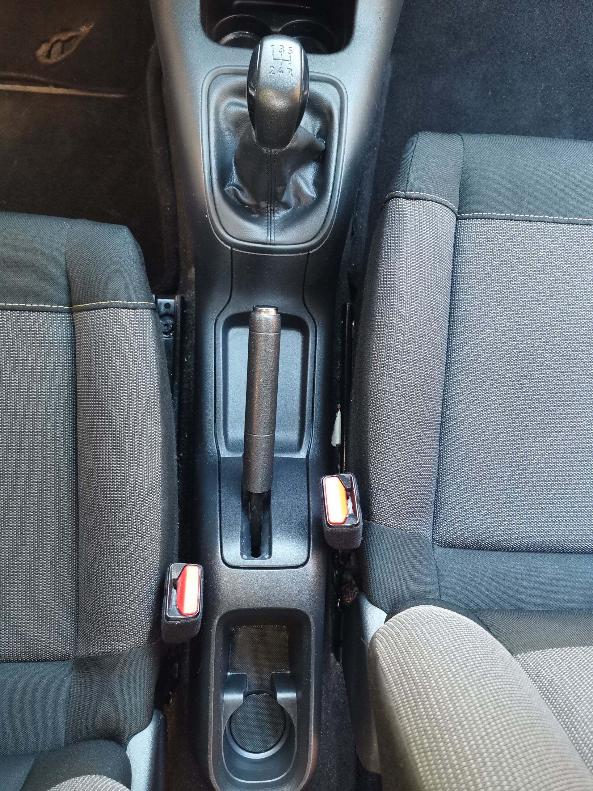 IMG_20241227_125841~2