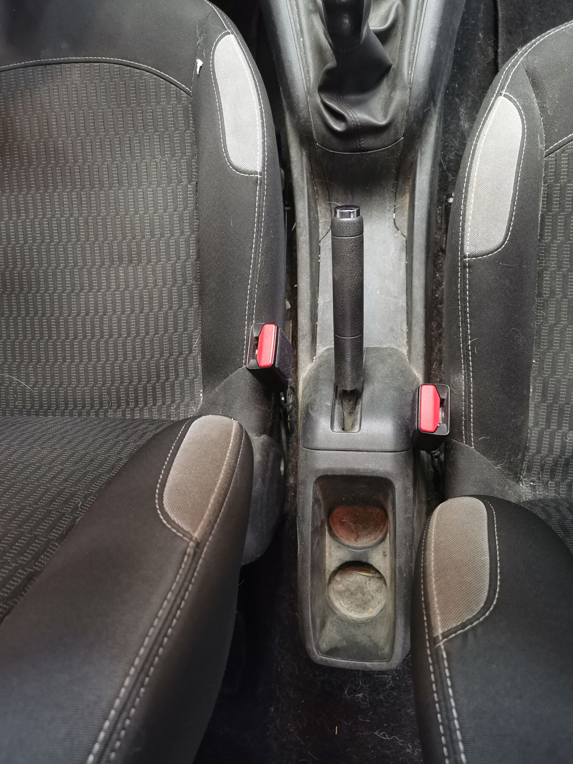 IMG_20250226_092644~2