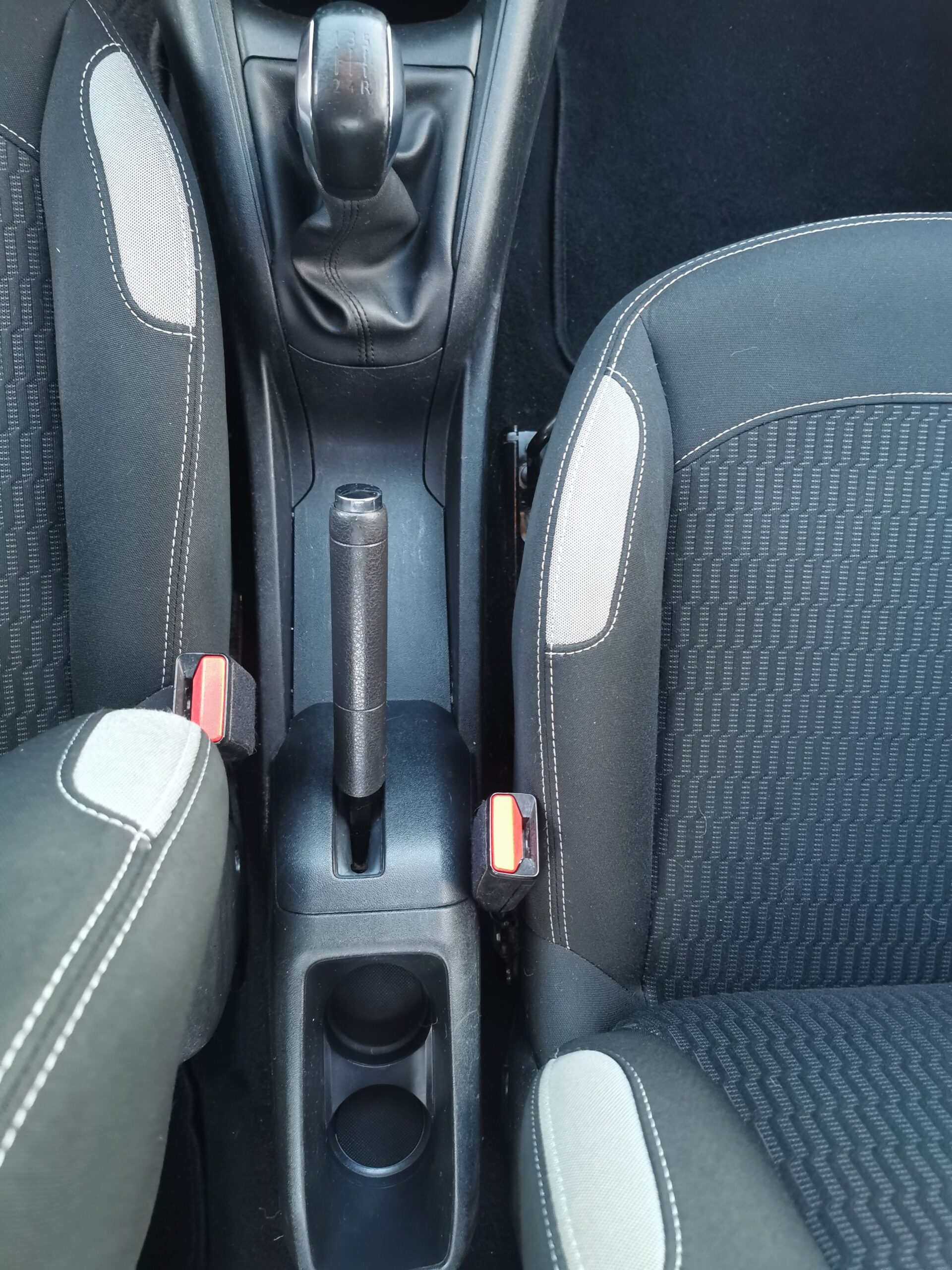 IMG_20250226_171616~2