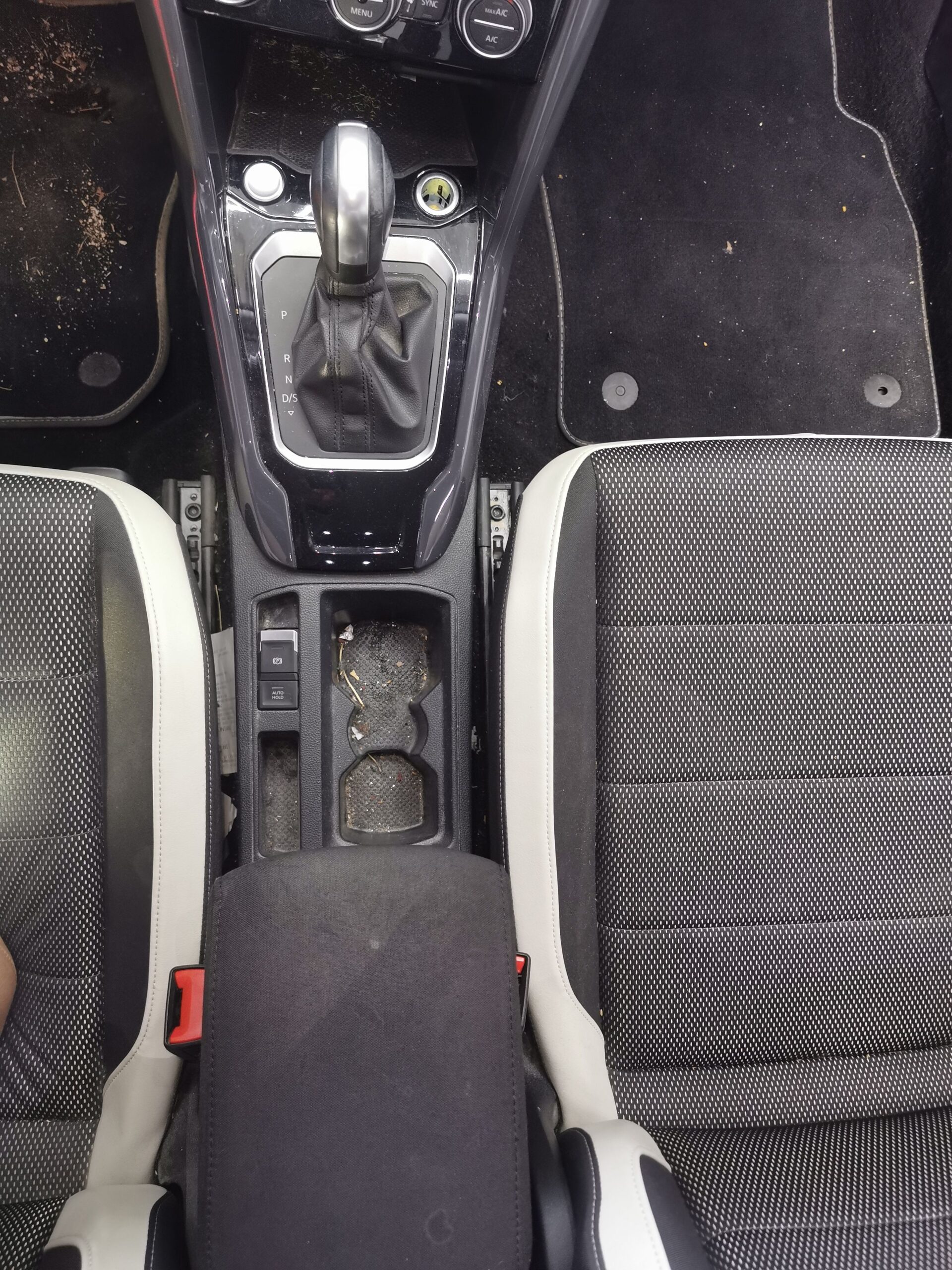 IMG_20250227_142210~2